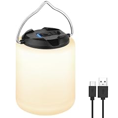 Bobkid led camping for sale  Delivered anywhere in USA 