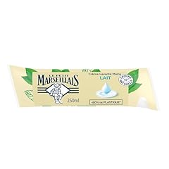 Petit marseillais recharge d'occasion  Livré partout en France