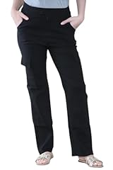 Star fashion ladies for sale  Delivered anywhere in UK