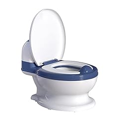 Potty training toilet for sale  Delivered anywhere in USA 