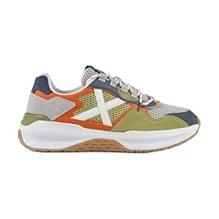 Munich nexa trainers usato  Spedito ovunque in Italia 
