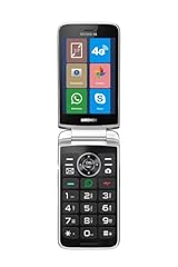 Brondi boss telefono usato  Spedito ovunque in Italia 