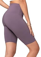 Conceited biker shorts for sale  Delivered anywhere in USA 