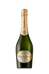 Perrier jouët champagne usato  Spedito ovunque in Italia 