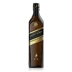 Johnnie walker double for sale  Delivered anywhere in Ireland