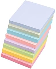 Sticky notes 3x3 for sale  Delivered anywhere in USA 