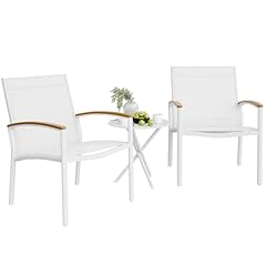 Shintenchi pieces patio for sale  Delivered anywhere in USA 