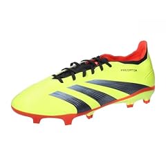 Adidas herren predator gebraucht kaufen  Wird an jeden Ort in Deutschland