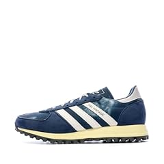 Adidas mens trx for sale  Delivered anywhere in UK