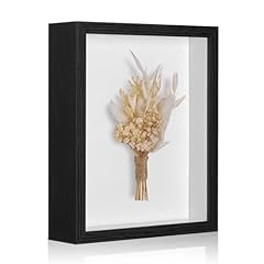 Muxiunt 8x10 shadow for sale  Delivered anywhere in USA 