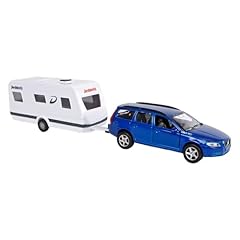 Kids globe v70 usato  Spedito ovunque in Italia 