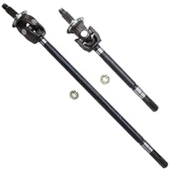 Detroit axle front for sale  Delivered anywhere in USA 