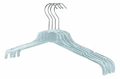 Rsr hangers kleiderbügel gebraucht kaufen  Wird an jeden Ort in Deutschland