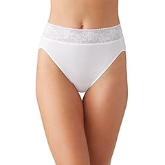 Wacoal women comfort for sale  Delivered anywhere in USA 