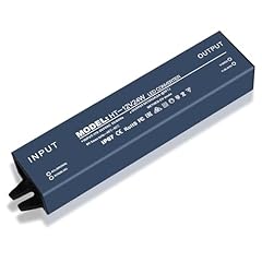 Alimentation 12v transformateu d'occasion  Livré partout en France
