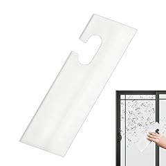 Imtrub fensterabzieher klein gebraucht kaufen  Wird an jeden Ort in Deutschland