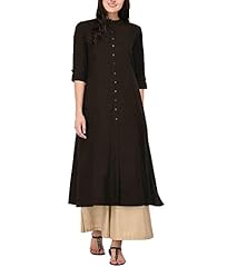 Ladyline women pure for sale  Delivered anywhere in UK