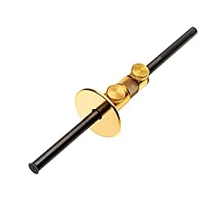 Igaging mortise gauge for sale  Delivered anywhere in USA 