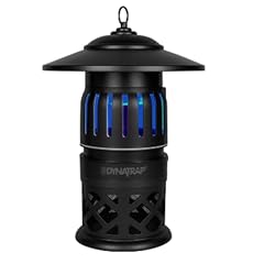 Dynatrap dt1050 azsr for sale  Delivered anywhere in USA 