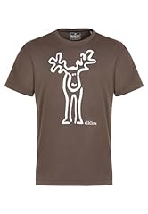 Elkline herren shirt gebraucht kaufen  Wird an jeden Ort in Deutschland