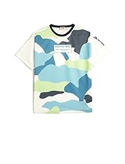 Koton shirt imprimé d'occasion  Livré partout en France