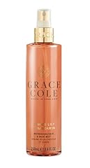 Grace cole 250ml for sale  Delivered anywhere in UK