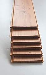 Perline rivestimento pino usato  Spedito ovunque in Italia 