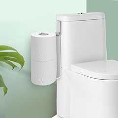 Conworld toilet paper for sale  Delivered anywhere in USA 