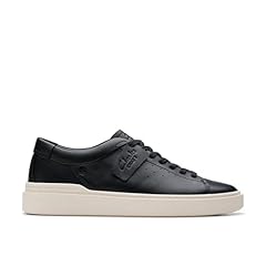 Clarks men craft for sale  Delivered anywhere in UK