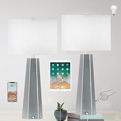 Touch lamps bedrooms for sale  Delivered anywhere in USA 