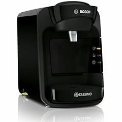 Machine café bosch d'occasion  Livré partout en France