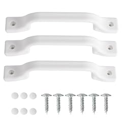 Tongass pack white for sale  Delivered anywhere in USA 