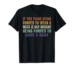 Think forced wear for sale  Delivered anywhere in UK