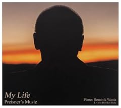 Life preisner music for sale  Delivered anywhere in USA 