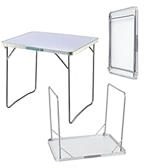 Hsha folding table for sale  Delivered anywhere in UK