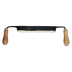 Rinaldi coltello corradore usato  Spedito ovunque in Italia 