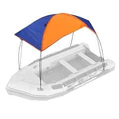 Boat canopy sailboat for sale  Delivered anywhere in USA 