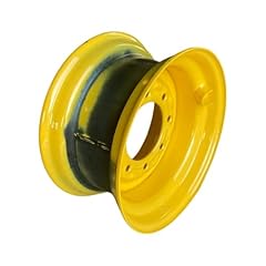 16.5 lug rims for sale  Delivered anywhere in USA 