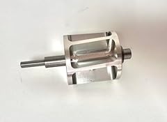 Coclea stella stufe usato  Spedito ovunque in Italia 