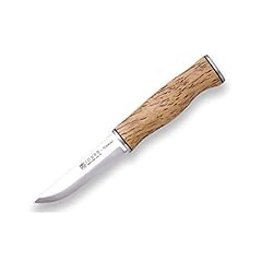 Joker mount knife for sale  Delivered anywhere in USA 
