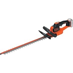 Black decker akku gebraucht kaufen  Wird an jeden Ort in Deutschland