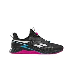 Reebok unisex nano for sale  Delivered anywhere in UK