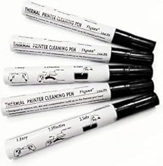 Greus pack thermal for sale  Delivered anywhere in USA 