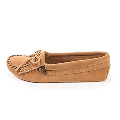 Minnetonka women kilty for sale  Delivered anywhere in USA 