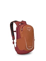 Osprey daylite kids for sale  Delivered anywhere in USA 