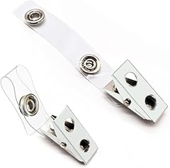 100pcs premium metal for sale  Delivered anywhere in USA 