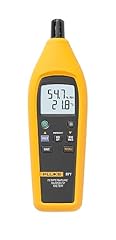 Fluke 971 temperature for sale  Delivered anywhere in USA 