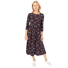 Seasalt womens dress for sale  Delivered anywhere in UK