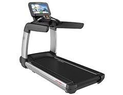 Life fitness discover for sale  Delivered anywhere in USA 