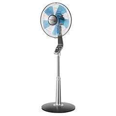 Rowenta vu5670 standventilator gebraucht kaufen  Wird an jeden Ort in Deutschland